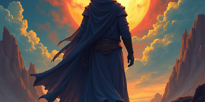 Dune: Awakening – A New Era in the Dune Universe