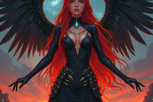 Elden Ring: Nightreign