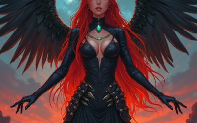 Elden Ring: Nightreign