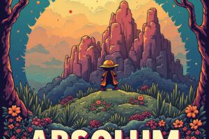 Exploring Absolum: A Journey into a Unique Musical Experience