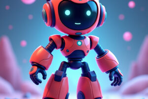 Exploring Astro Bot: The PlayStation 5’s Charming Platformer