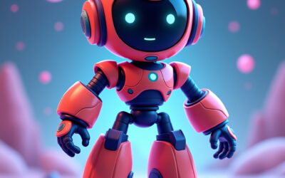 Exploring Astro Bot: The PlayStation 5’s Charming Platformer