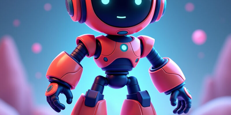 Exploring Astro Bot: The PlayStation 5’s Charming Platformer