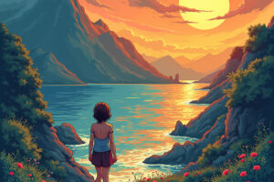 Exploring ‘Avowed’: A New Era in Role-Playing Games