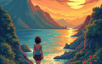 Exploring ‘Avowed’: A New Era in Role-Playing Games