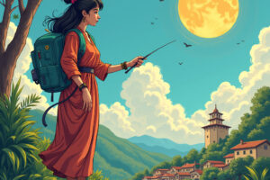 Exploring Balatro: A Unique Blend of Comedy and Performance