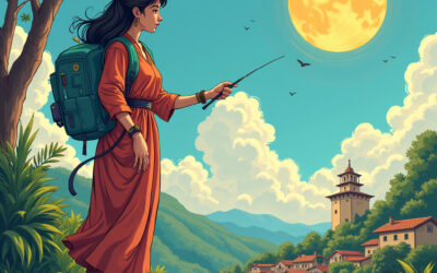 Exploring Balatro: A Unique Blend of Comedy and Performance