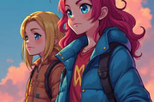 Exploring Capcom: A Legacy of Gaming Excellence