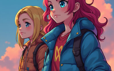 Exploring Capcom: A Legacy of Gaming Excellence