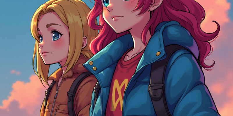 Exploring Capcom: A Legacy of Gaming Excellence