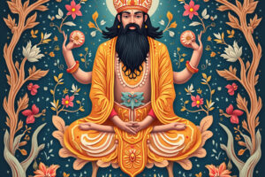 Exploring Pragmata: A Glimpse into an Exciting Future