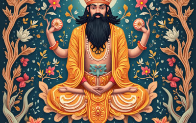 Exploring Pragmata: A Glimpse into an Exciting Future