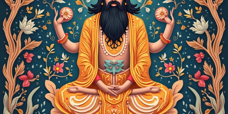 Exploring Pragmata: A Glimpse into an Exciting Future