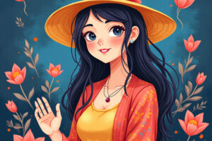 Exploring Pragmata: A New Frontier in Gaming