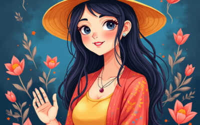 Exploring Pragmata: A New Frontier in Gaming