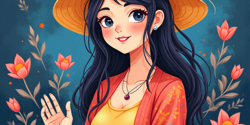 Exploring Pragmata: A New Frontier in Gaming