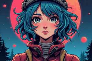 Exploring The Outer Worlds 2: What to Expect