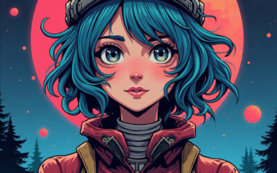 Exploring The Outer Worlds 2: What to Expect