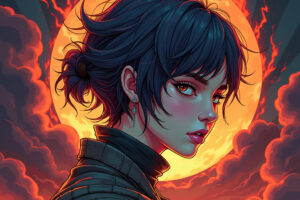 Exploring the World of Dragon’s Dogma II