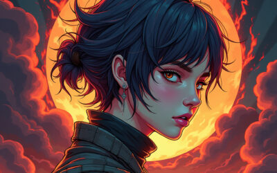 Exploring the World of Dragon’s Dogma II