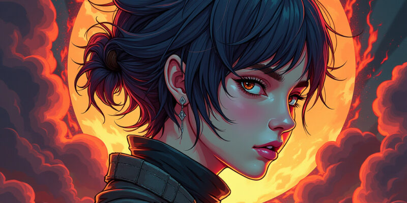 Exploring the World of Dragon’s Dogma II