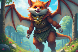 Exploring the World of Monster Hunter Wilds