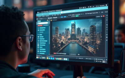 Gamifying Current Events: Can Games Make Us Better Informed?