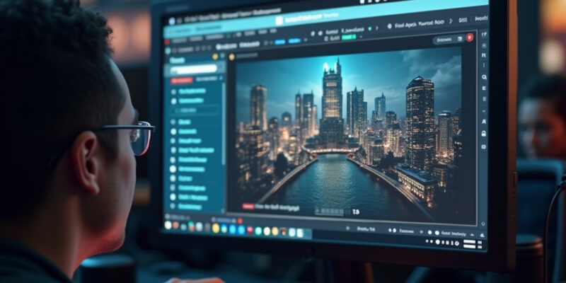 Gamifying Current Events: Can Games Make Us Better Informed?