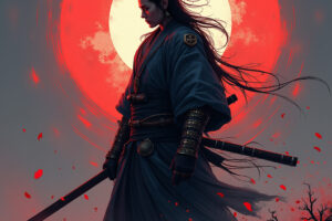 Ghost of Tsushima 2: What We Know So Far