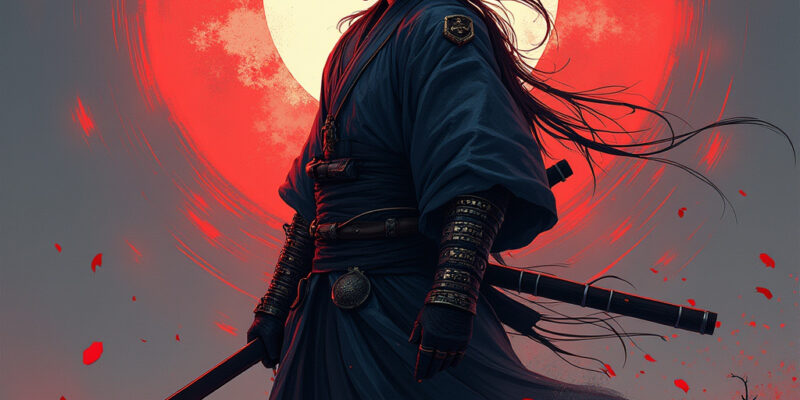 Ghost of Tsushima 2: What We Know So Far