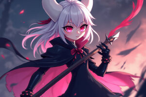 Hollow Knight: Silksong – A Journey into the Unknown