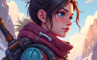 Horizon Zero Dawn 3: What We Know So Far