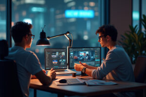 Level Up Your Knowledge: The Benefits of Playing News Games