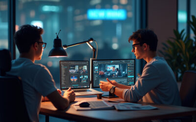 Level Up Your Knowledge: The Benefits of Playing News Games