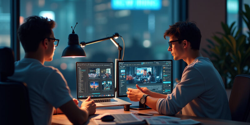 Level Up Your Knowledge: The Benefits of Playing News Games