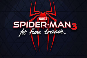 Marvel’s Spider-Man 3: What We Know So Far