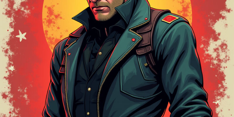 Metal Gear Solid Delta: Snake Eater – A New Era for a Classic Game