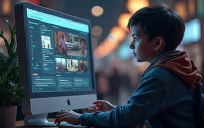 Play Your Way to Awareness: The Impact of Interactive News