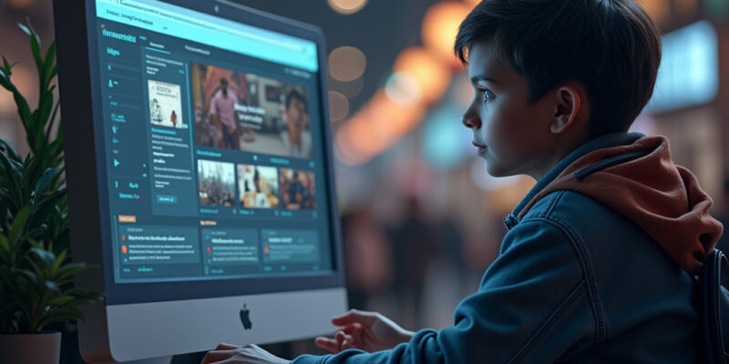 Play Your Way to Awareness: The Impact of Interactive News