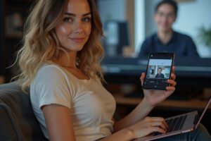 Serious Fun: The Role of Entertainment in News Consumption