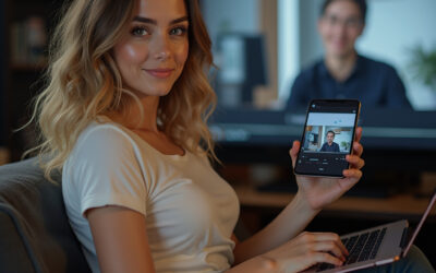 Serious Fun: The Role of Entertainment in News Consumption