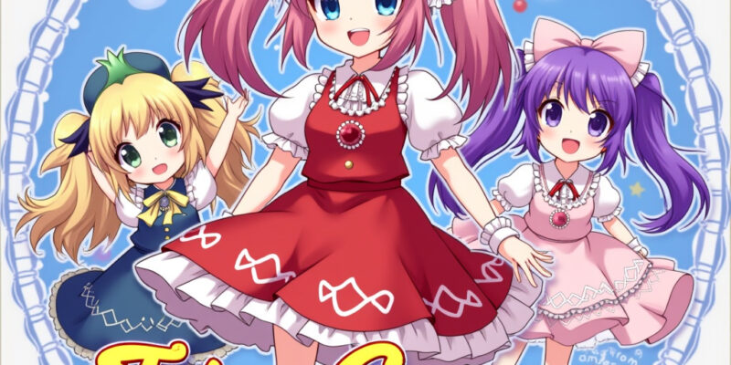 Tales of Graces f Remastered: A Journey Worth Rediscovering