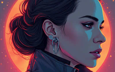 The Expanse: Osiris Reborn