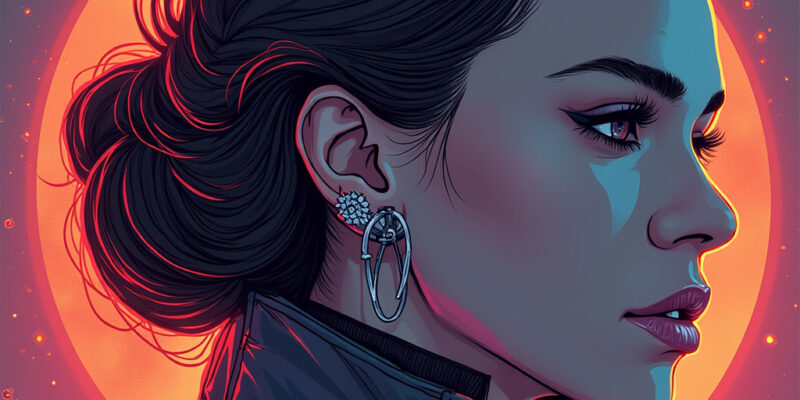 The Expanse: Osiris Reborn