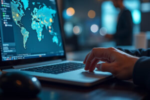 The Future of News: How Gamification is Changing Journalism