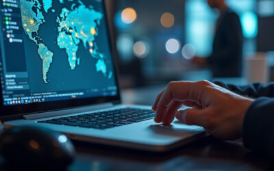 The Future of News: How Gamification is Changing Journalism