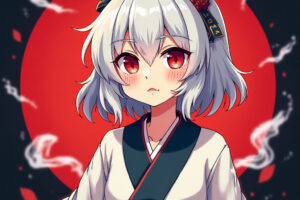 The Ghost of Yōtei: Unraveling the Mysteries of Hokkaido’s Enigmatic Mountain