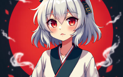 The Ghost of Yōtei: Unraveling the Mysteries of Hokkaido’s Enigmatic Mountain