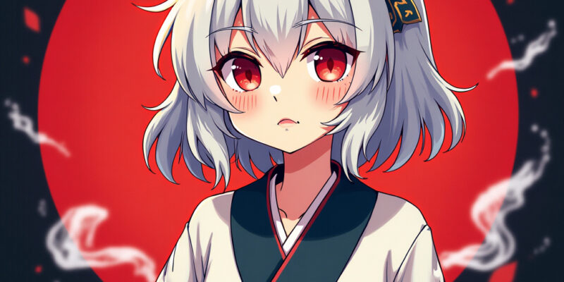 The Ghost of Yōtei: Unraveling the Mysteries of Hokkaido’s Enigmatic Mountain