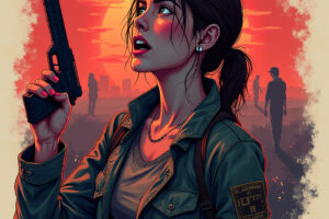 The Last of Us Part III: What We Know So Far